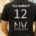 Sportsponsoring von Zahnarzt Dr. May in Mörfelden-Walldorf